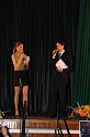 Premiazione Rassegna Teatrale 2010 (2)